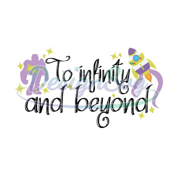 to-infinity-and-beyond-toy-story-buzz-lightyear-spaceship-svg-digital-file