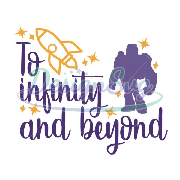 to-infinity-and-beyond-toy-story-buzz-lightyear-svg-vector