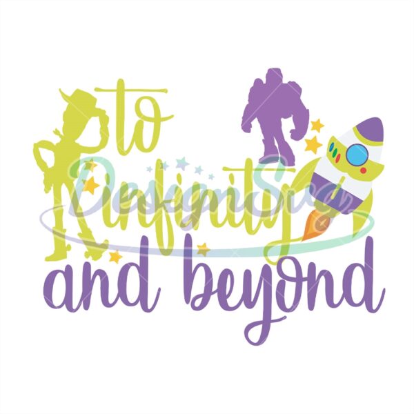 to-infinity-and-beyond-toy-story-woody-buzz-lightyear-clipart-svg