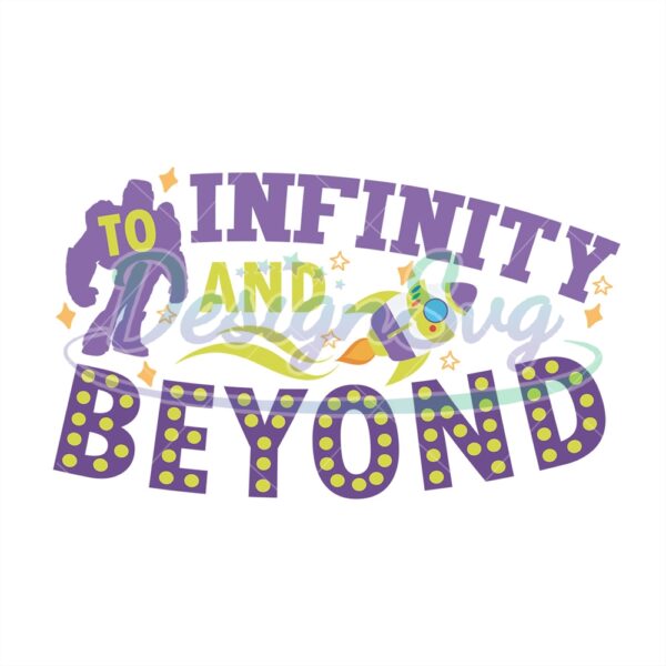 to-infinity-and-beyond-toy-story-buzz-lightyear-rocket-fly-svg
