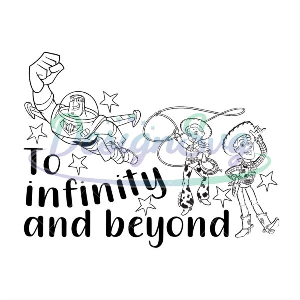 to-infinity-and-beyond-buzz-lightyear-toy-story-svg-silhouette