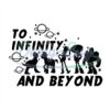 to-infinity-and-beyond-toy-story-characters-silhouette-svg