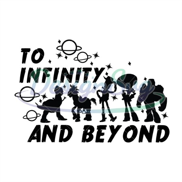 to-infinity-and-beyond-toy-story-characters-silhouette-svg