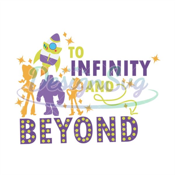 to-infinity-and-beyond-rocket-fly-toy-story-characters-svg