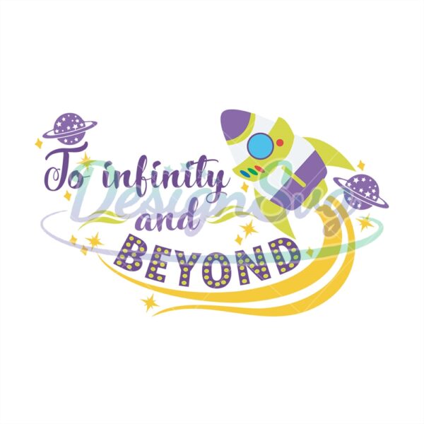 to-infinity-and-beyond-rocket-fly-toy-story-cartoon-svg