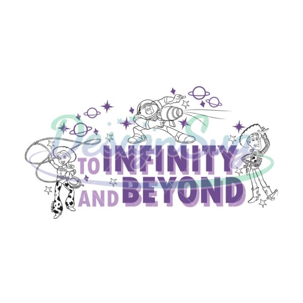 to-infinity-and-beyond-woody-buzz-lightyear-toy-story-cartoon-silhouette-svg