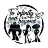 to-infinity-and-beyond-toy-story-cartoon-silhouette-svg