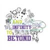 to-infinity-and-beyond-coloring-toy-story-cartoon-characters-silhouette-svg