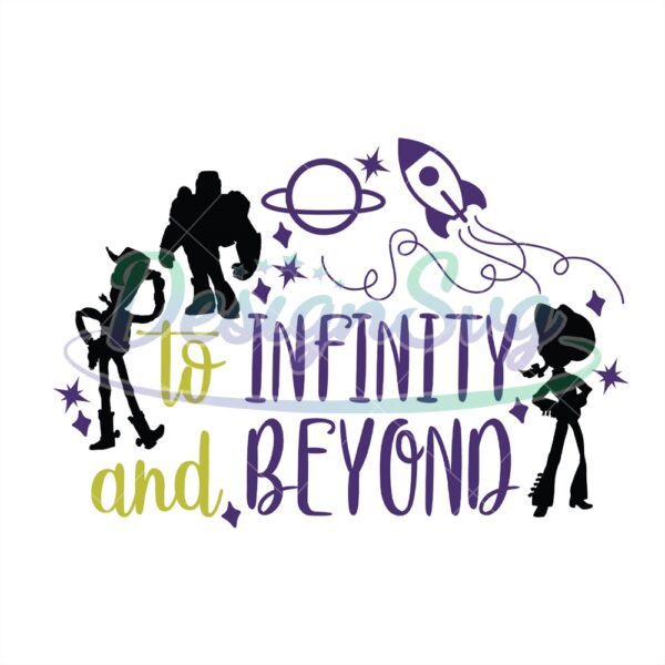 to-infinity-and-beyond-coloring-toy-story-woody-jessie-cartoon-svg