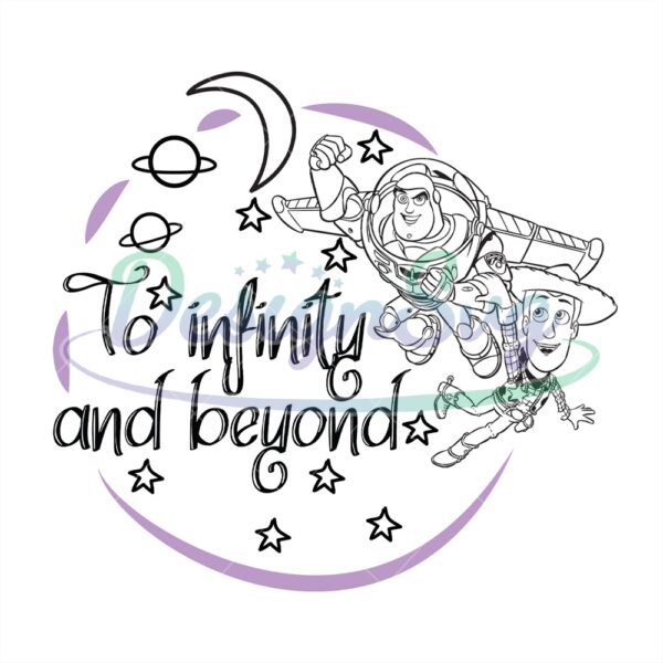 to-infinity-and-beyond-coloring-toy-story-andy-buzz-lightyear-cartoon-svg