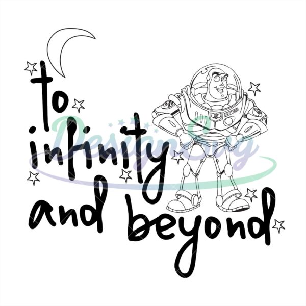 to-infinity-and-beyond-moon-buzz-lightyear-toy-story-silhouette-svg
