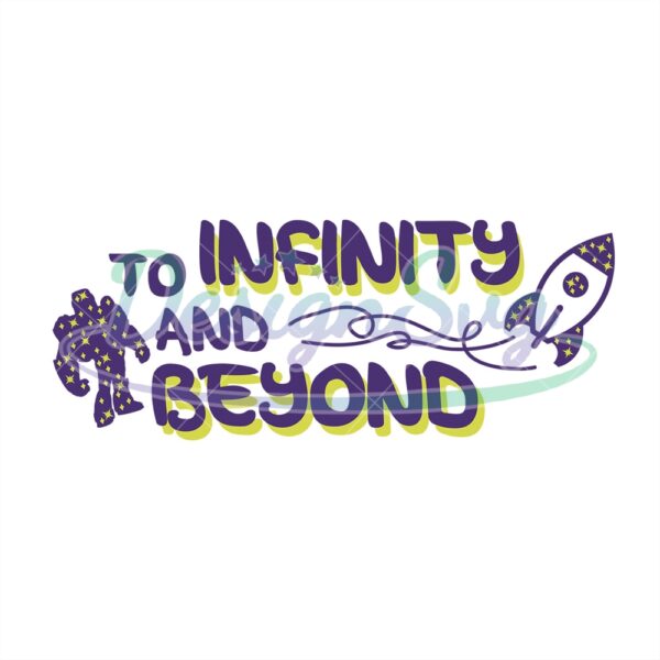 to-infinity-and-beyond-star-cluster-toy-story-buzz-lightyear-silhouette-svg