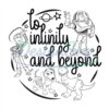 to-infinity-and-beyond-round-toy-story-characters-svg