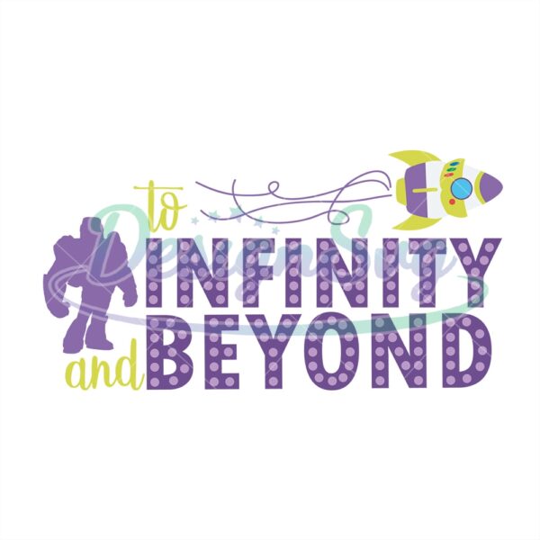 to-infinity-and-beyond-disney-toy-story-buzz-lightyear-rocket-svg