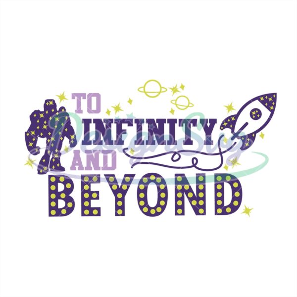 to-infinity-and-beyond-toy-story-cartoon-buzz-lightyear-rocket-star-svg