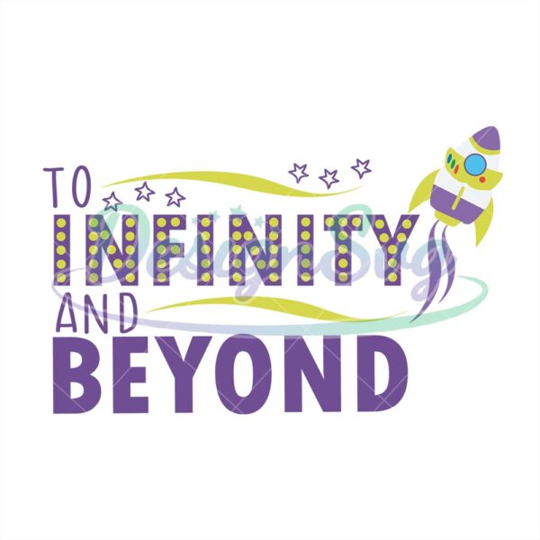 to-infinity-and-beyond-toy-story-rocket-star-svg-clipart