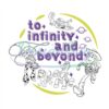 to-infinity-and-beyond-toy-story-cowboy-woody-friends-svg