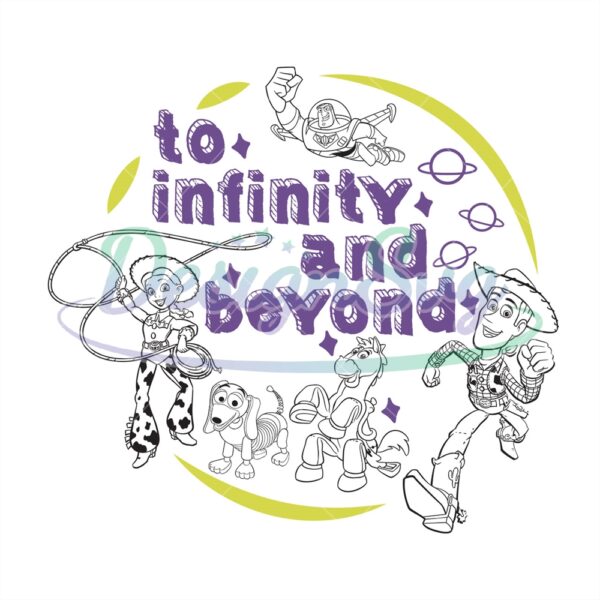 to-infinity-and-beyond-toy-story-cowboy-woody-friends-svg
