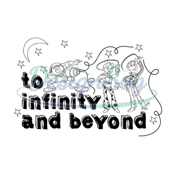 to-infinity-and-beyond-toy-story-buzz-lightyear-friends-svg