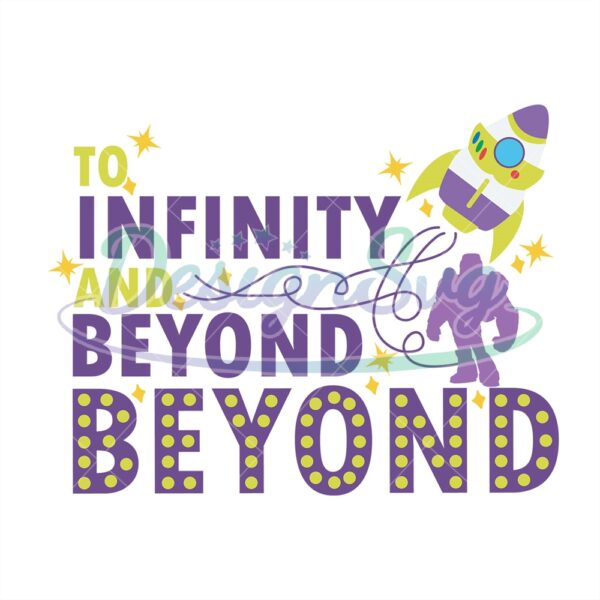 to-infinity-and-beyond-disney-toy-story-cartoon-buzz-lightyear-star-rocket-svg