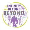 to-infinity-and-beyond-star-disney-toy-story-cartoon-svg
