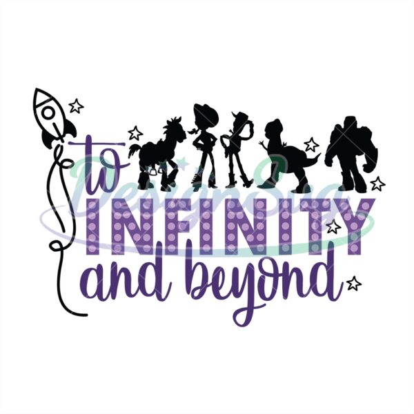 to-infinity-and-beyond-rocket-star-toy-story-friends-svg