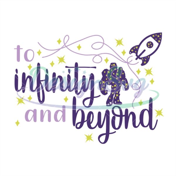 to-infinity-and-beyond-toy-story-buzz-lightyear-rocket-star-svg