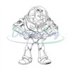 disney-cartoon-toy-story-character-toy-buzz-lightyear-silhouette-svg-file