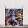 villain-characters-20oz-tumbler-design-idea-png