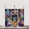 fairy-tales-vilian-characters-tumbler-sublimation-png