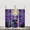 ursula-maleficent-20oz-skinny-tumbler-design-png