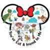 minnie-mouse-toy-story-youve-got-a-friend-in-me-png