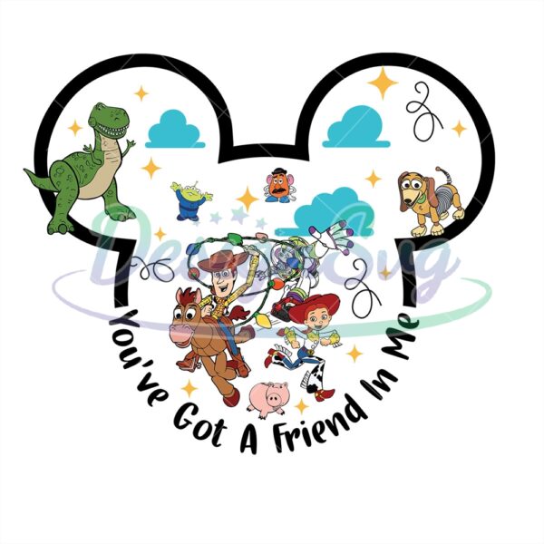 mickey-head-toy-story-youve-got-a-friend-in-me-png