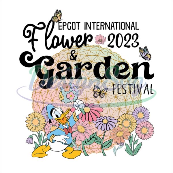 disney-epcot-international-flower-and-garden-festival-2023-png