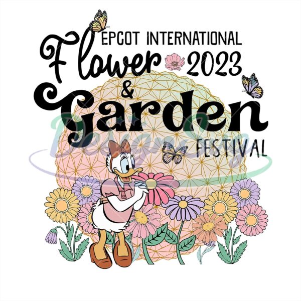 epcot-international-daisy-flower-and-garden-2023-png