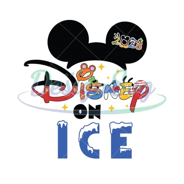 mickey-ears-disney-on-ice-2024-png