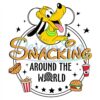 disney-pluto-snacking-around-the-world-png