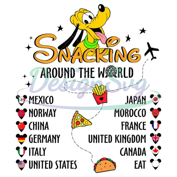 pluto-dog-snack-tour-around-the-world-png