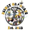 mickey-friends-disney-graduate-png