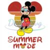 disney-summer-mode-cool-mickey-mouse-png