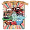 disney-cars-lightning-mcqueen-company-png