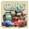 disney-cars-lightning-mcqueen-friends-png