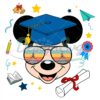 disney-kingdom-mickey-mouse-graduation-png