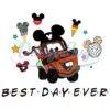 mickey-ears-cars-mater-best-day-ever-png