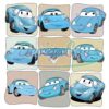 disney-vintage-cars-sally-carrera-png