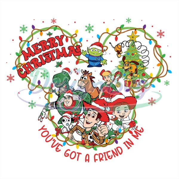 youve-got-a-friend-in-me-toy-story-christmas-png