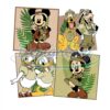 disney-vintage-wild-friends-animal-kingdom-png