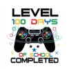 disney-game-level-100-days-of-school-completed-png
