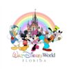 walt-disney-world-florida-rainbow-castle-png
