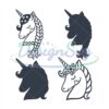 cute-love-unicorns-svg-unicorns-valentines-day-svg-designs-valentine-bundle-svg-valentines-svg-valentines-day-svg